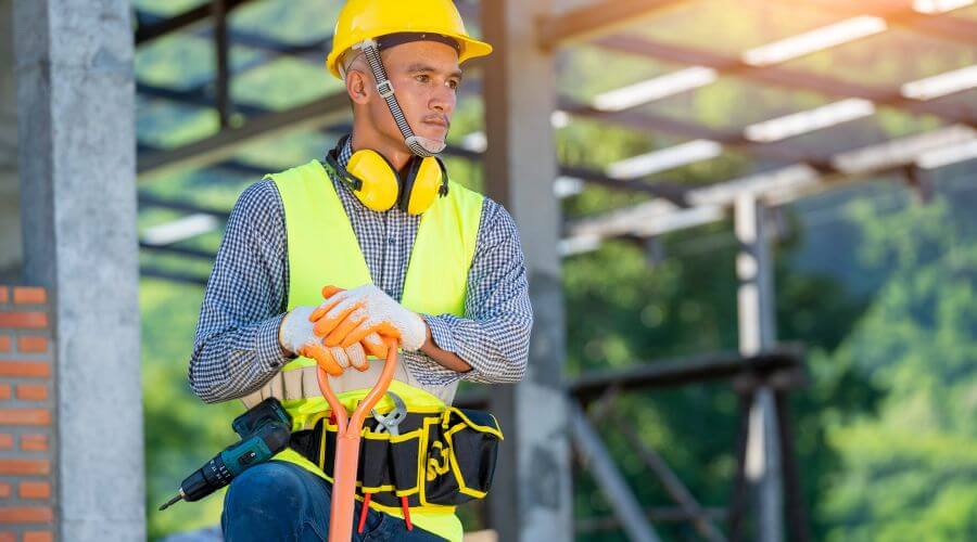 Local Siding Services in Coleharbor, ND